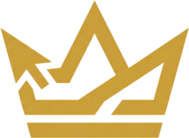 Crowns